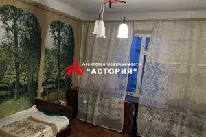 квартира по адресу Чаривная ул., 145