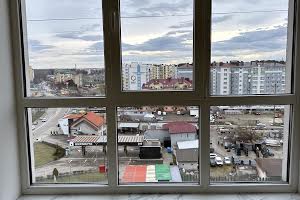 квартира по адресу Александра Довженко ул., 63