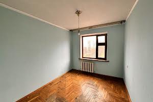 квартира по адресу Клосовского Александра ул.