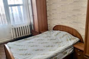 квартира по адресу Архитекторская ул., 14