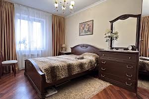 квартира по адресу Днепр, Мира просп., 11
