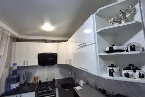 квартира по адресу Звенигородская ул., 4