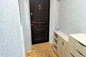 квартира за адресою Шевченка вул., 53А