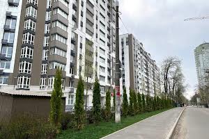 квартира за адресою Львівська вул., 15