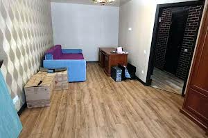 квартира за адресою Аерокосмічний проспект, 58