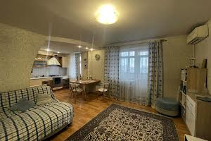 квартира по адресу Академика Королёва ул., 118