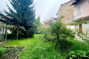 квартира по адресу Зеленая ул., 1