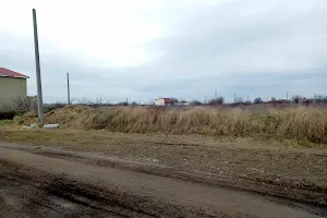 ділянка за адресою ЖМ Дайберг
