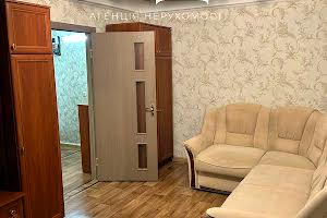 квартира по адресу Евгения Тельнова ул., 6