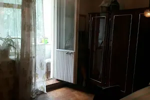 квартира за адресою Тракторобудівників просп., 162д