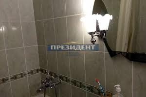 квартира за адресою Марсельська вул., 34
