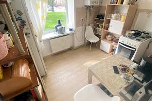 квартира за адресою Лесі Українки вул., 4