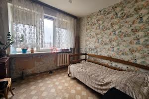 квартира по адресу Героев Днепра ул., 69