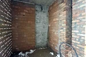 квартира за адресою вулиця Магістратська, 82