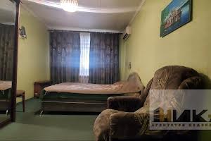 квартира по адресу Автозаводська, 40