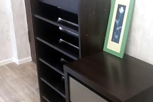 квартира за адресою Тітова, 2