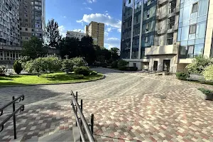 квартира за адресою Слави бульв., 2-А