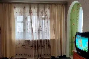 квартира за адресою 28 бригади вул., 100