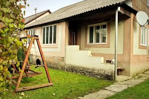 будинок за адресою Івана Франка