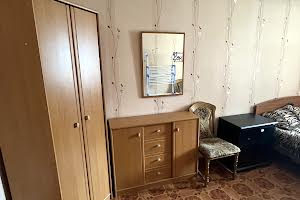квартира за адресою Леваневского, 7