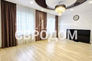 будинок за адресою Неманська вул., 8