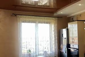 квартира за адресою Андрія Сахарова вул., 10-Б