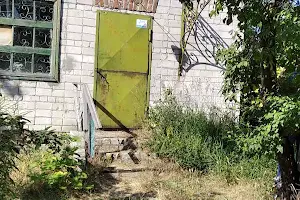 дом по адресу Столярна ул.