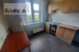 квартира по адресу Героев 55-й бригады ул., 59
