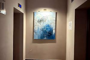 квартира за адресою Одеса, Фонтанська дорога вул., 25-И