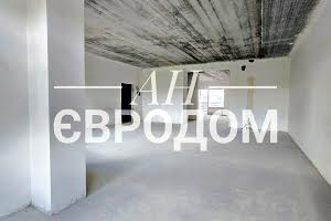 квартира по адресу Клеменова Дача ул., 11