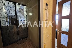 квартира по адресу Фонтанская дорога ул. (Перекопской дивизии улица), 30/32