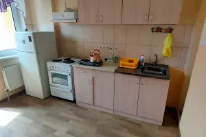 квартира за адресою Райдужний масив вул., 6