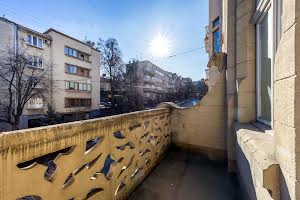 квартира за адресою Героїв Майдану вул. (Гвардійська), 8