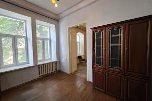 квартира за адресою Григорія Сковороди вул. (Пушкінська), 64