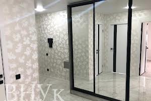 квартира за адресою Білогірська вул., 13