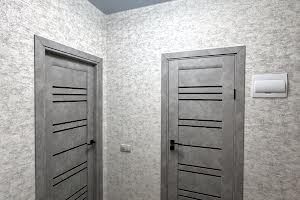 квартира за адресою Дмитра Яворницького просп. (Карла Маркса), 55
