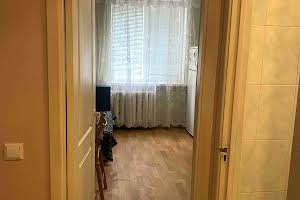 квартира за адресою Сонячна Набережна вул. (Маршала Малиновського), 12