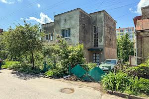 квартира по адресу Евгения Гребёнки ул., 13
