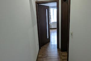квартира за адресою Богдана Хмельницького вул., 53