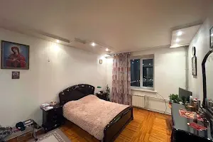 квартира за адресою Слов'янська вул., 10