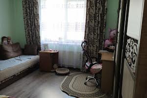 квартира по адресу Иосифа Слепого ул., 26