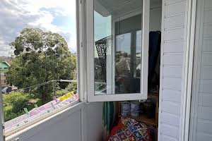 квартира за адресою Стрілецька вул. (Червоноармійська), 64