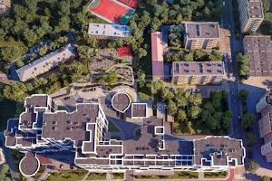 комерційна за адресою Золотоустівська вул., 27