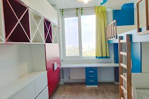 квартира за адресою Артилерійська вул., 4в