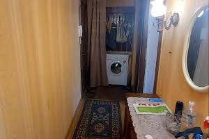 квартира по адресу Петра Калнышевского просп. (Косіора), 17