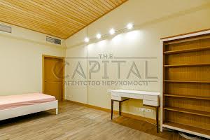 будинок за адресою 136-та Садова вул.