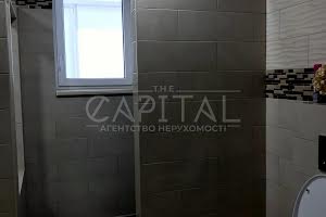 будинок за адресою Богатирська вул.