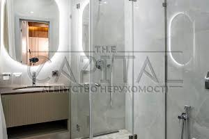дом по адресу Старокиевская ул.