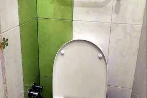 квартира за адресою Марка Вовчка вул., 8