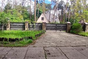 будинок за адресою Чкалова